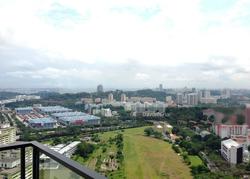 Spottiswoode Residences (D2), Condominium #124656792